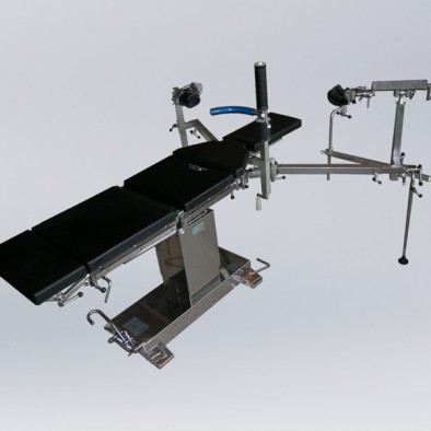 Комплект КПП-03 для орто-травматологических операций на бедре (дополнение базового КПП-02)
